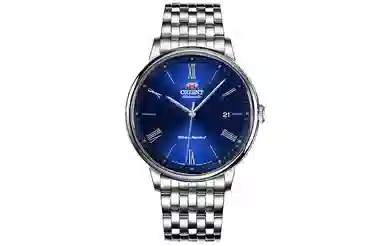 Orient RA-AC0J09L10B