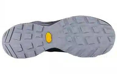 Arcteryx Aerios Fl Aerios Fl Gore-Tex