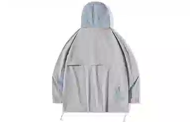 LAMLICKA x Crazy Rabbit