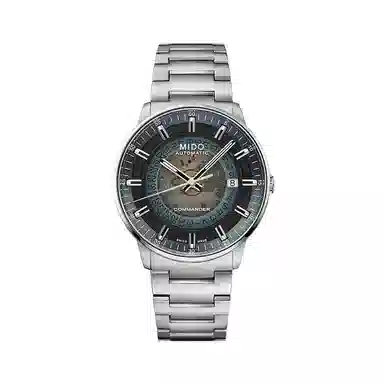 MIDO Commander Phantom