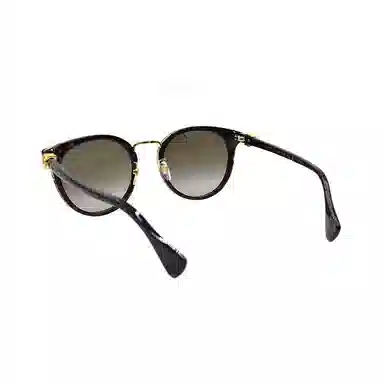 Gucci GG Logo Sunglasses