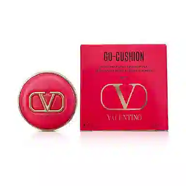 Valentino LN2 5g