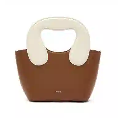 MUVA Tote Bag