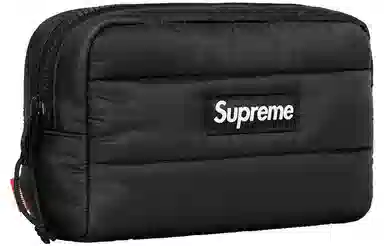 Supreme Supreme FW22 Week 14