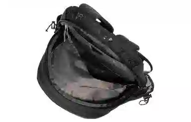 THE NORTH FACE Bozer