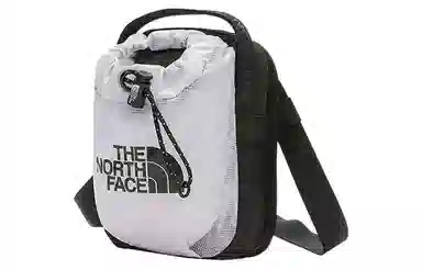 The North Face Bozer