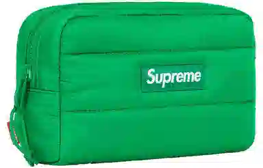 Supreme Supreme FW22 Week 14