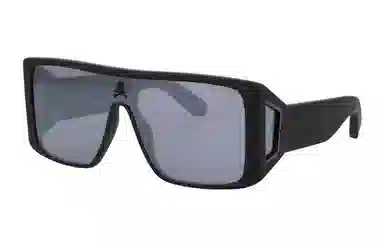 PHILIPP PLEIN