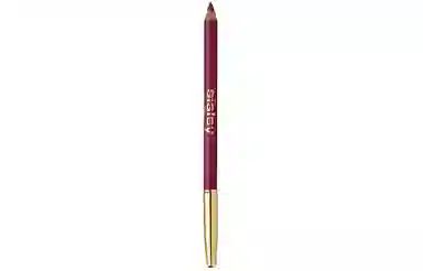 希思黎 柔润植物唇线笔