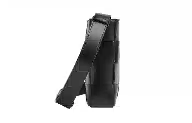 Bottega Veneta CASSETTE Intrecciato