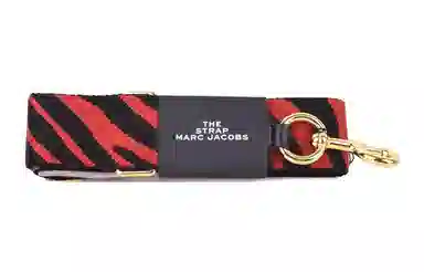 MARC JACOBS Snapshot