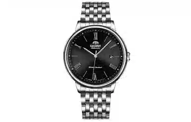 Orient RA-AC0J02B10B