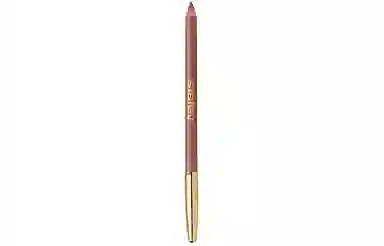 希思黎 柔润植物唇线笔