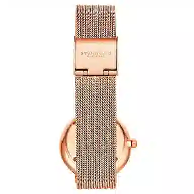 STUHRLING 32mm ins DW 3927.5