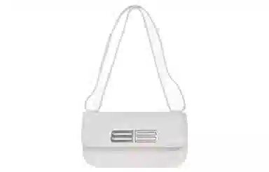 Balenciaga Gossip BB