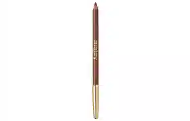 希思黎 柔润植物唇线笔