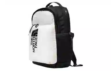 THE NORTH FACE Bozer