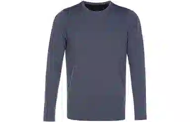 Under Armour T