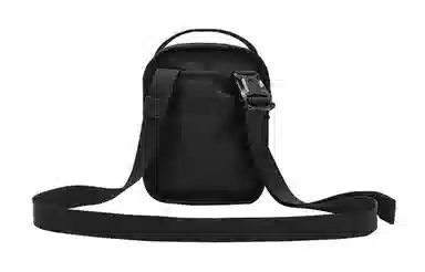 The North Face Bozer