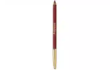 希思黎 柔润植物唇线笔