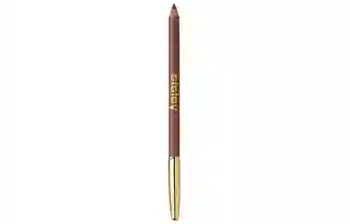 希思黎 柔润植物唇线笔