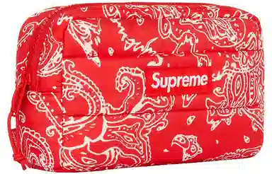 Supreme Supreme FW22 Week 14