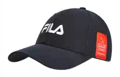 FILA Logo