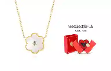 VIGG S925