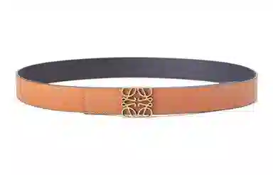 LOEWE 3.5cm