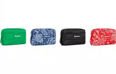 Supreme Supreme FW22 Week 14