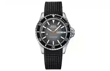 MIDO Ocean Star M026.830.17.081.00