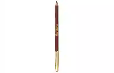 希思黎 柔润植物唇线笔