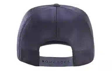 Arcteryx Cap