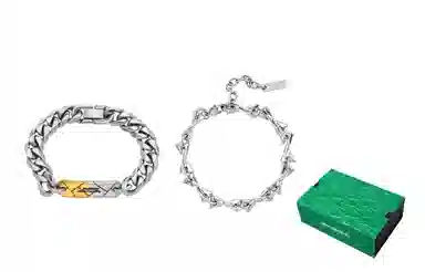 OMTO logoins