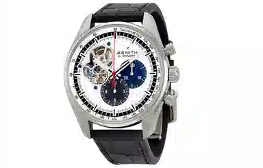 Zenith El Primero 03.2040.4061/69.C496