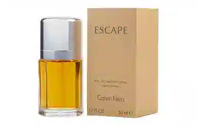 CKCalvin Klein EDP 50ml100ml