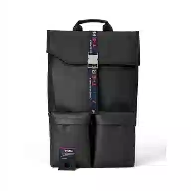 ROG Slash BP370515.617.3 TPU