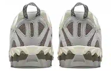 New Balance 610T "urbancore"