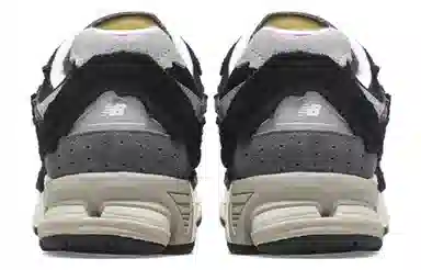New Balance 2002R "Refined Future"