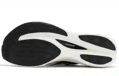 361 2 Q