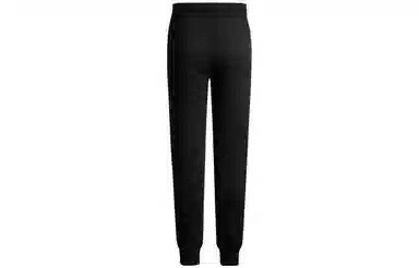 EMPORIO ARMANI FW22 Logo