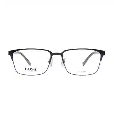HUGO BOSS 0808F QIL 56MM