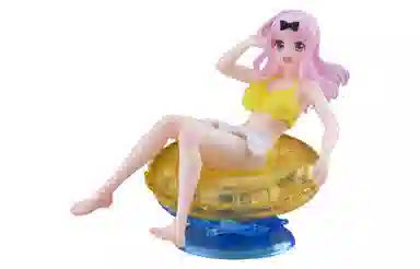 TAITO afg 10cm