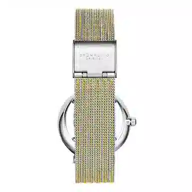 STUHRLING 32mm ins DW 3927.3