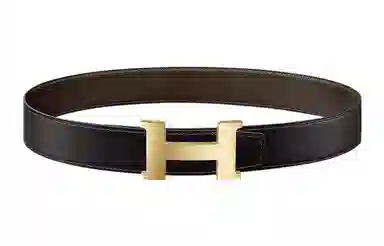 HERMES Constance Box 135 3.8cm