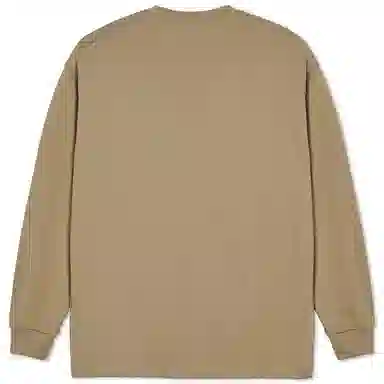 POLAR SKATE CO logoT