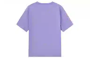 Champion FW22 logoT