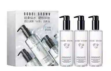 BOBBI BROWN