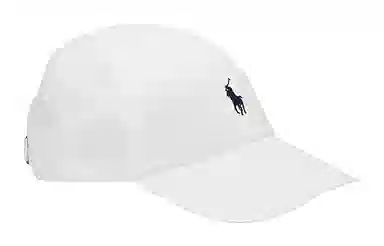 Polo Ralph Lauren Cap