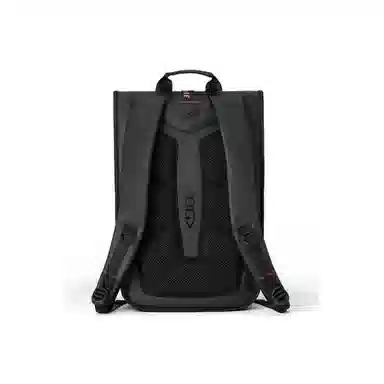 ROG Slash BP370515.617.3 TPU